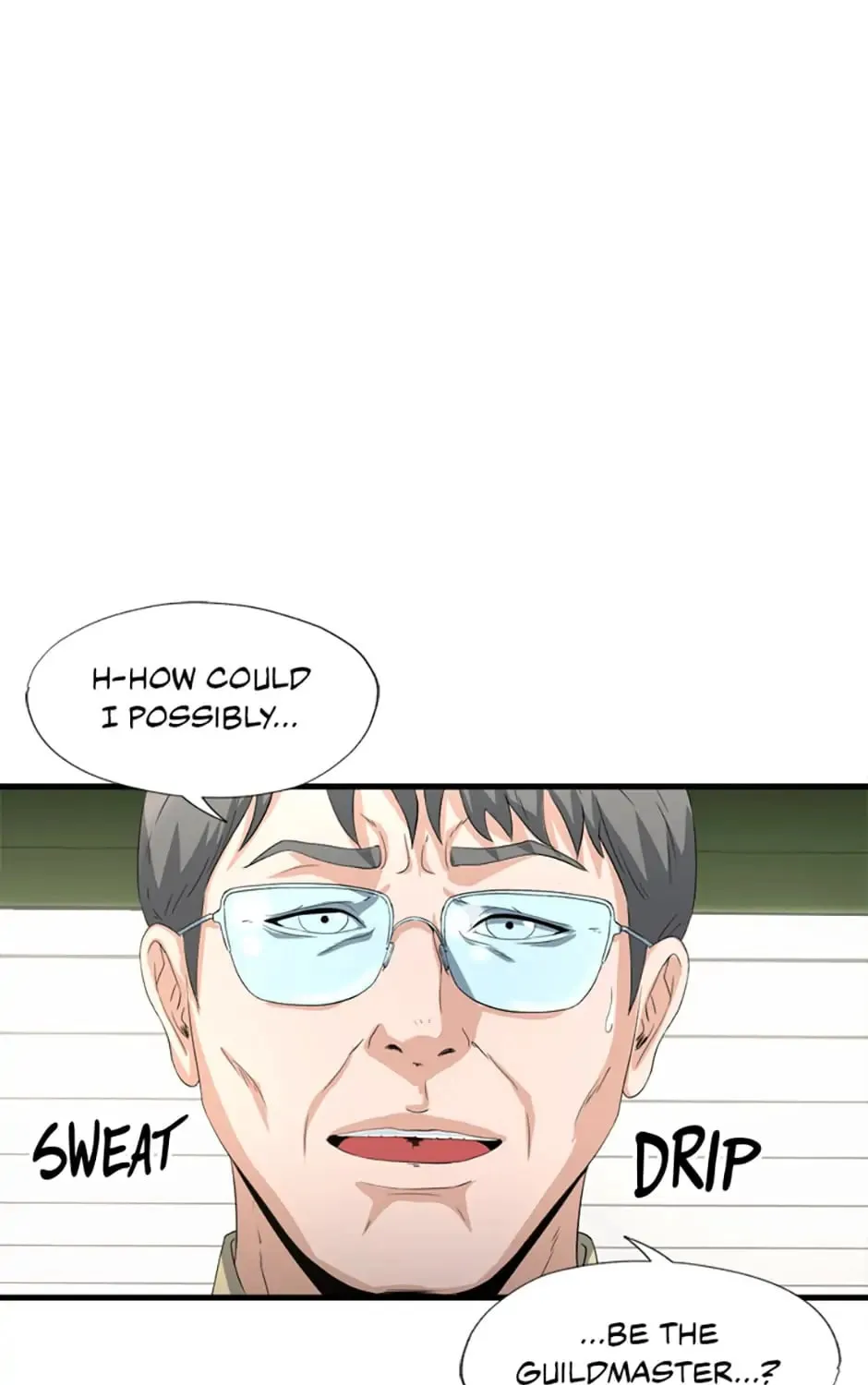 Read Stellar Mom chapter 15 image 0 on Lezhin