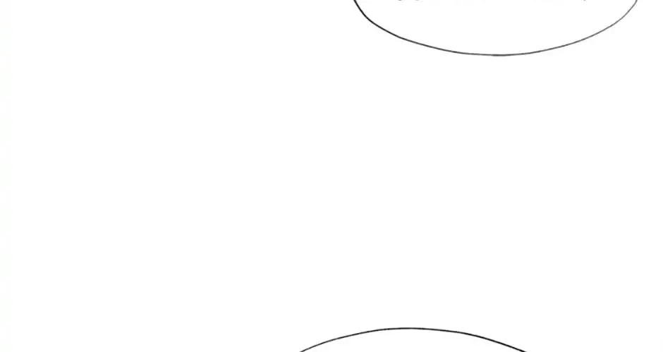 Read Stellar Mom chapter 15 image 1 on Lezhin