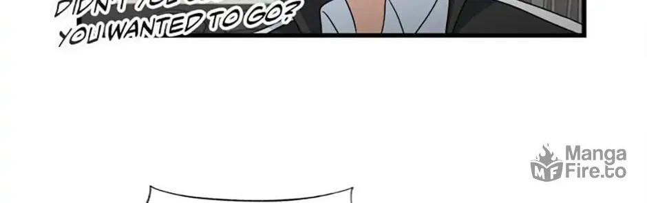 Read Stellar Mom chapter 15 image 101 on Lezhin