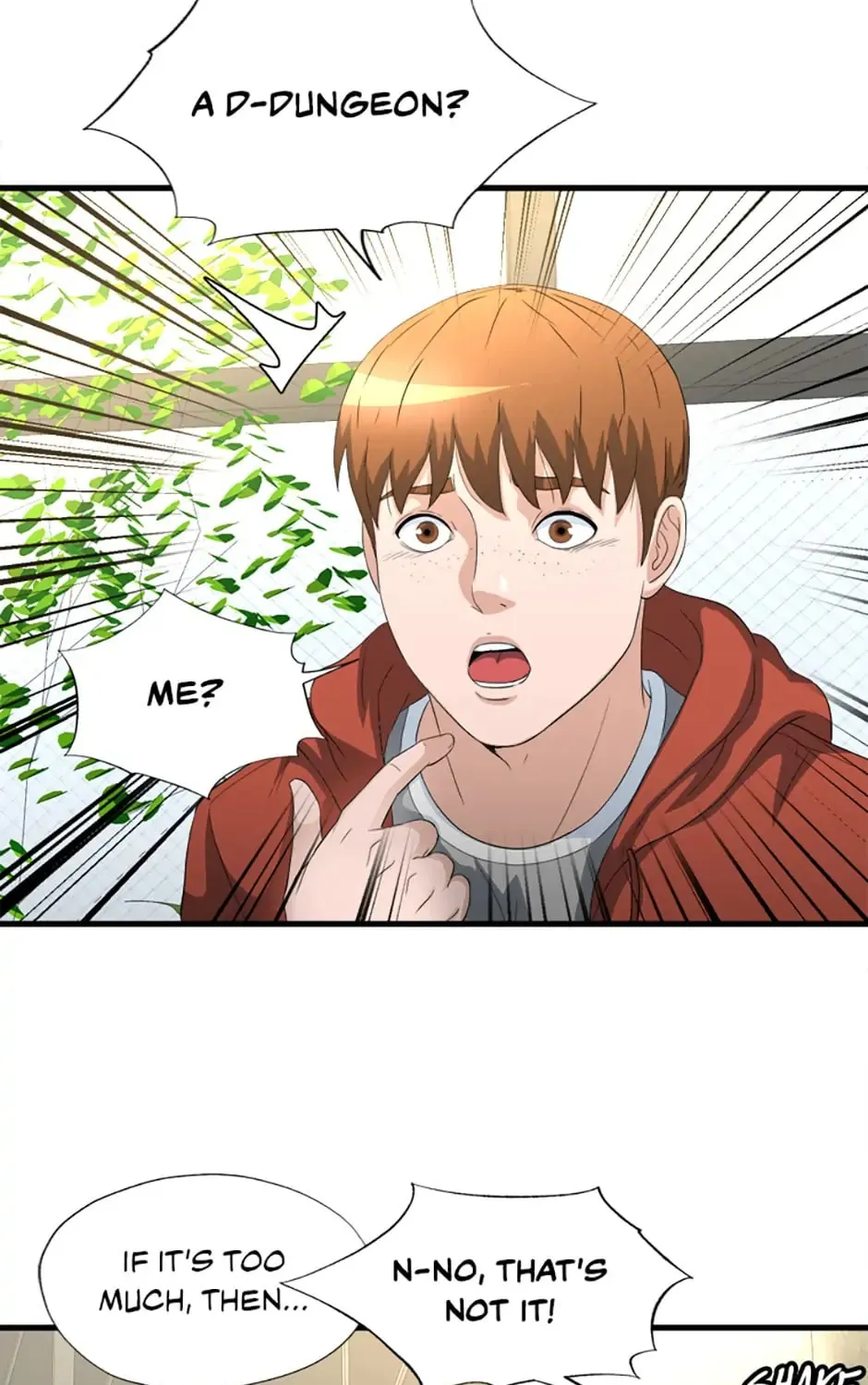 Read Stellar Mom chapter 15 image 102 on Lezhin