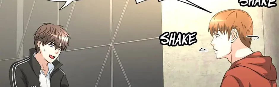 Read Stellar Mom chapter 15 image 103 on Lezhin