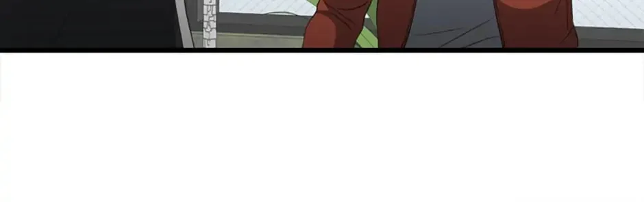 Read Stellar Mom chapter 15 image 105 on Lezhin