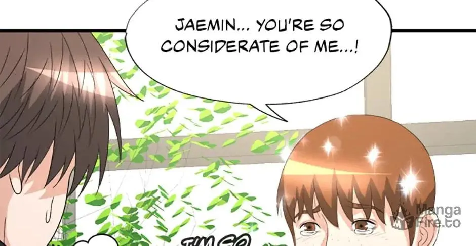 Read Stellar Mom chapter 15 image 107 on Lezhin