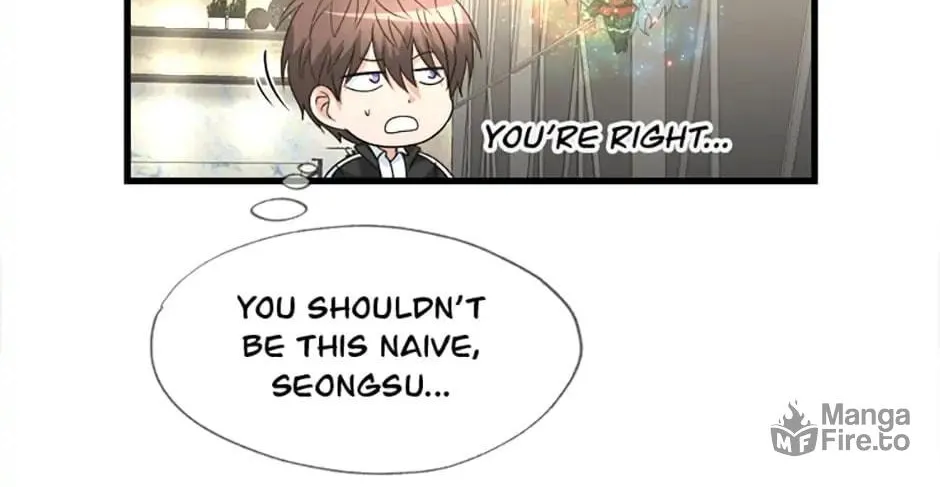 Read Stellar Mom chapter 15 image 109 on Lezhin
