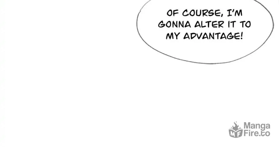 Read Stellar Mom chapter 15 image 11 on Lezhin