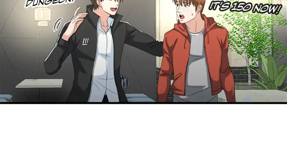 Read Stellar Mom chapter 15 image 111 on Lezhin