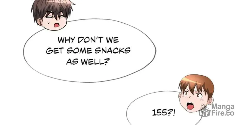 Read Stellar Mom chapter 15 image 113 on Lezhin