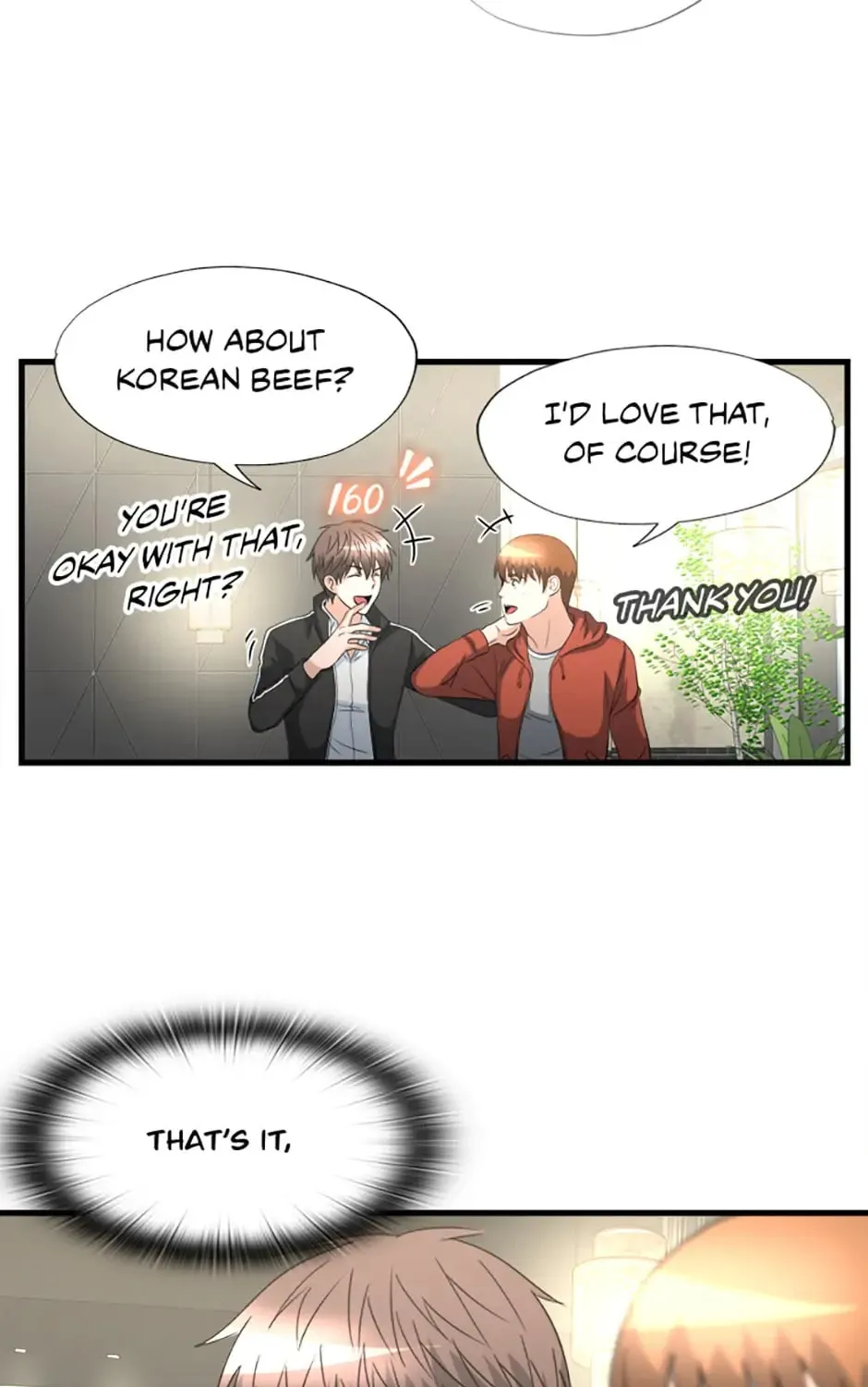 Read Stellar Mom chapter 15 image 114 on Lezhin