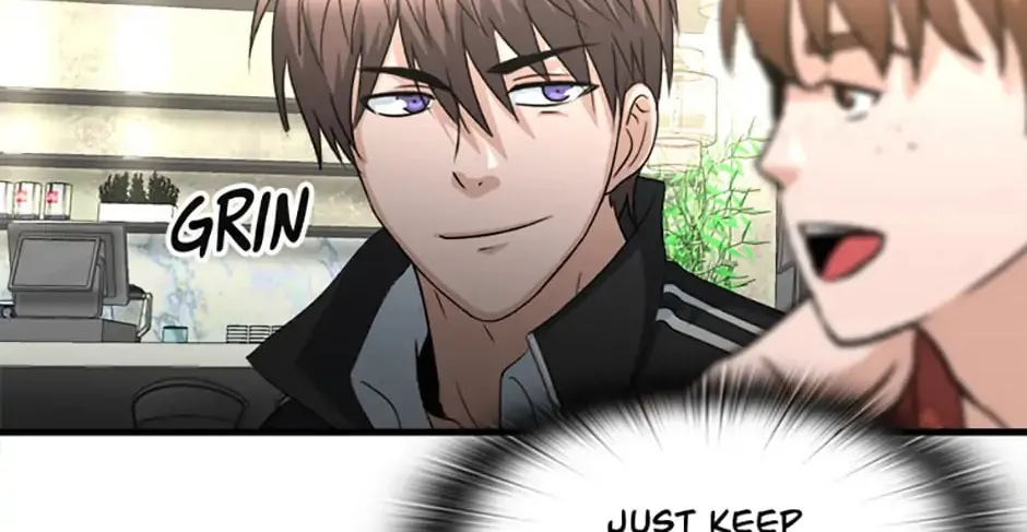 Read Stellar Mom chapter 15 image 115 on Lezhin