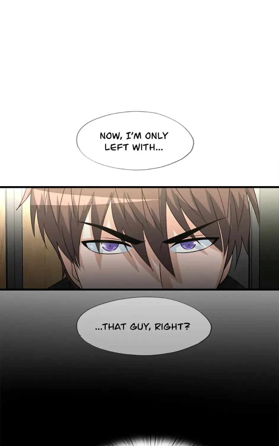 Read Stellar Mom chapter 15 image 12 on Lezhin
