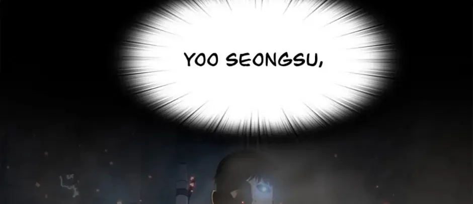 Read Stellar Mom chapter 15 image 13 on Lezhin