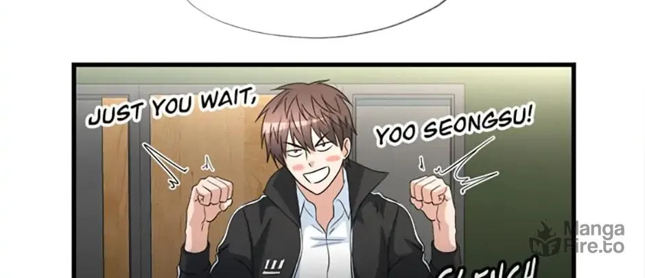 Read Stellar Mom chapter 15 image 17 on Lezhin