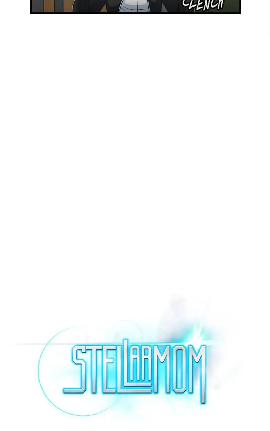 Read Stellar Mom chapter 15 image 18 on Lezhin