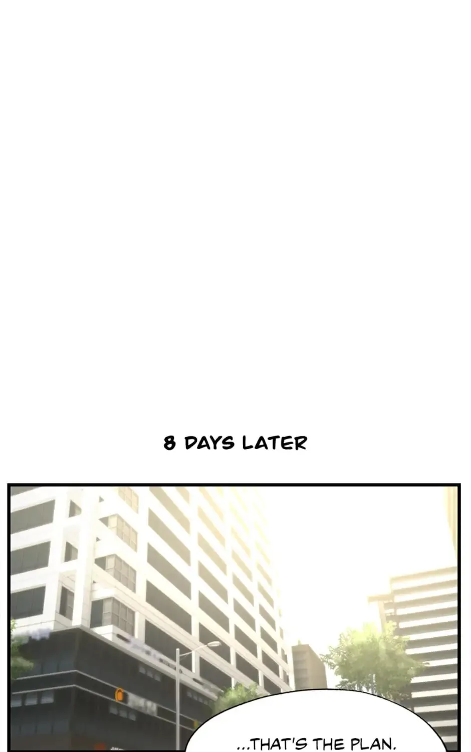 Read Stellar Mom chapter 15 image 20 on Lezhin