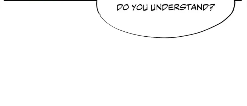 Read Stellar Mom chapter 15 image 21 on Lezhin