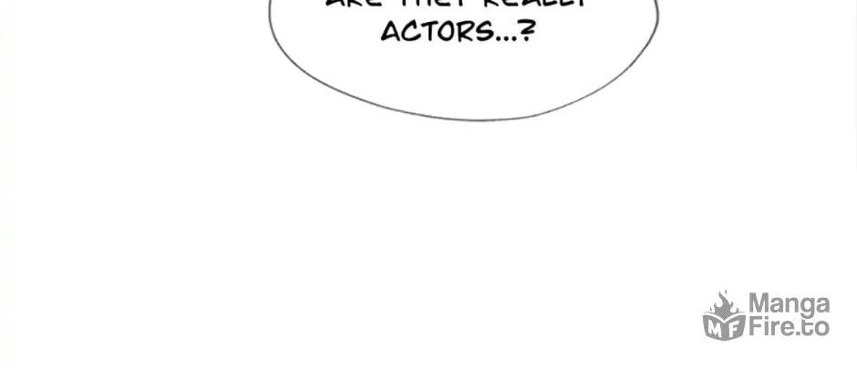 Read Stellar Mom chapter 15 image 23 on Lezhin