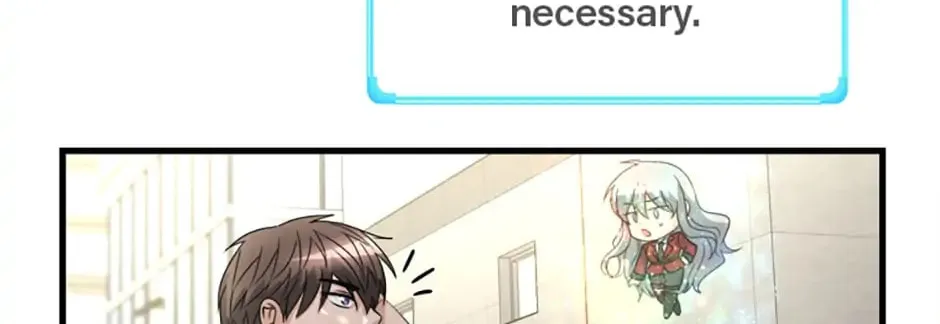 Read Stellar Mom chapter 15 image 25 on Lezhin