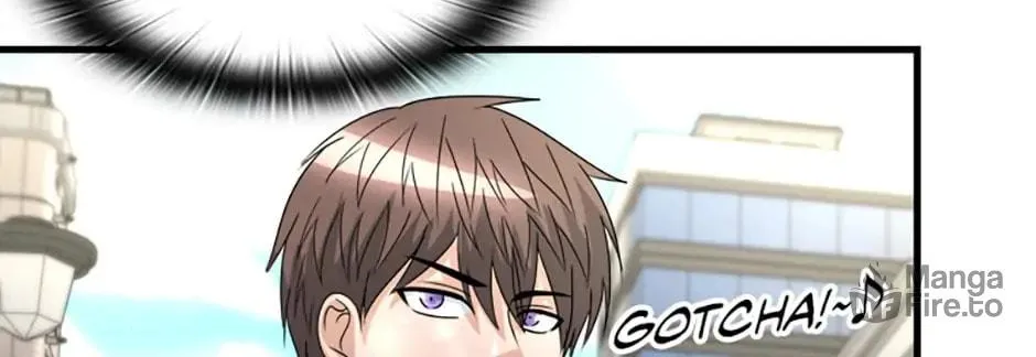 Read Stellar Mom chapter 15 image 29 on Lezhin
