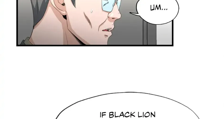 Read Stellar Mom chapter 15 image 3 on Lezhin