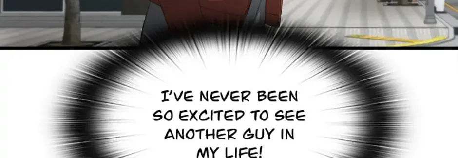 Read Stellar Mom chapter 15 image 31 on Lezhin