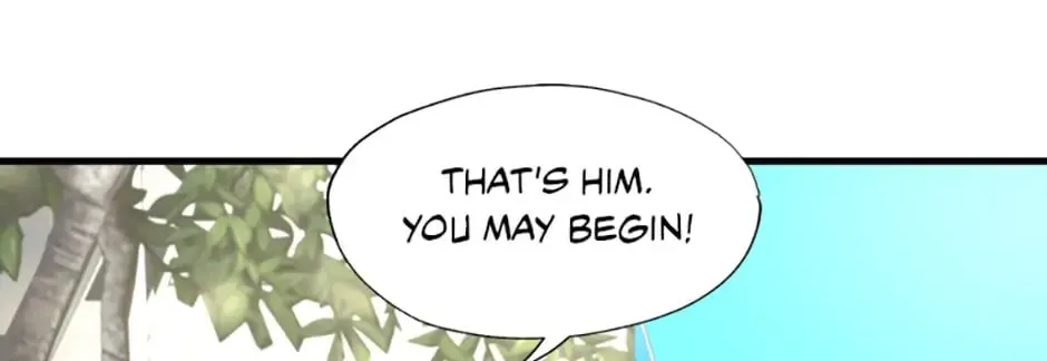 Read Stellar Mom chapter 15 image 33 on Lezhin
