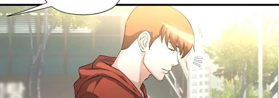 Read Stellar Mom chapter 15 image 37 on Lezhin