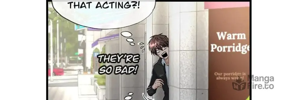 Read Stellar Mom chapter 15 image 41 on Lezhin