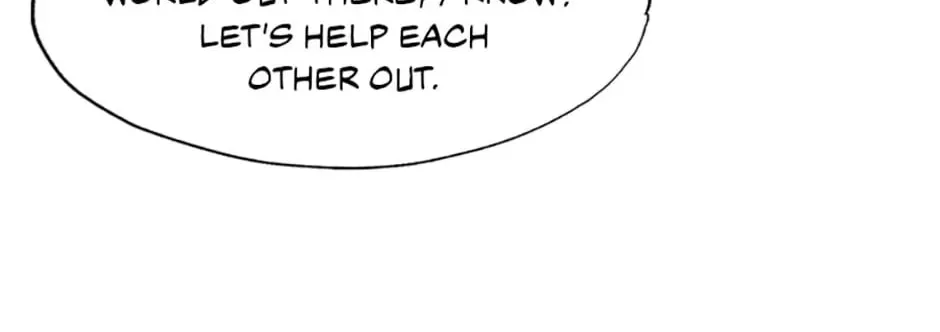 Read Stellar Mom chapter 15 image 43 on Lezhin