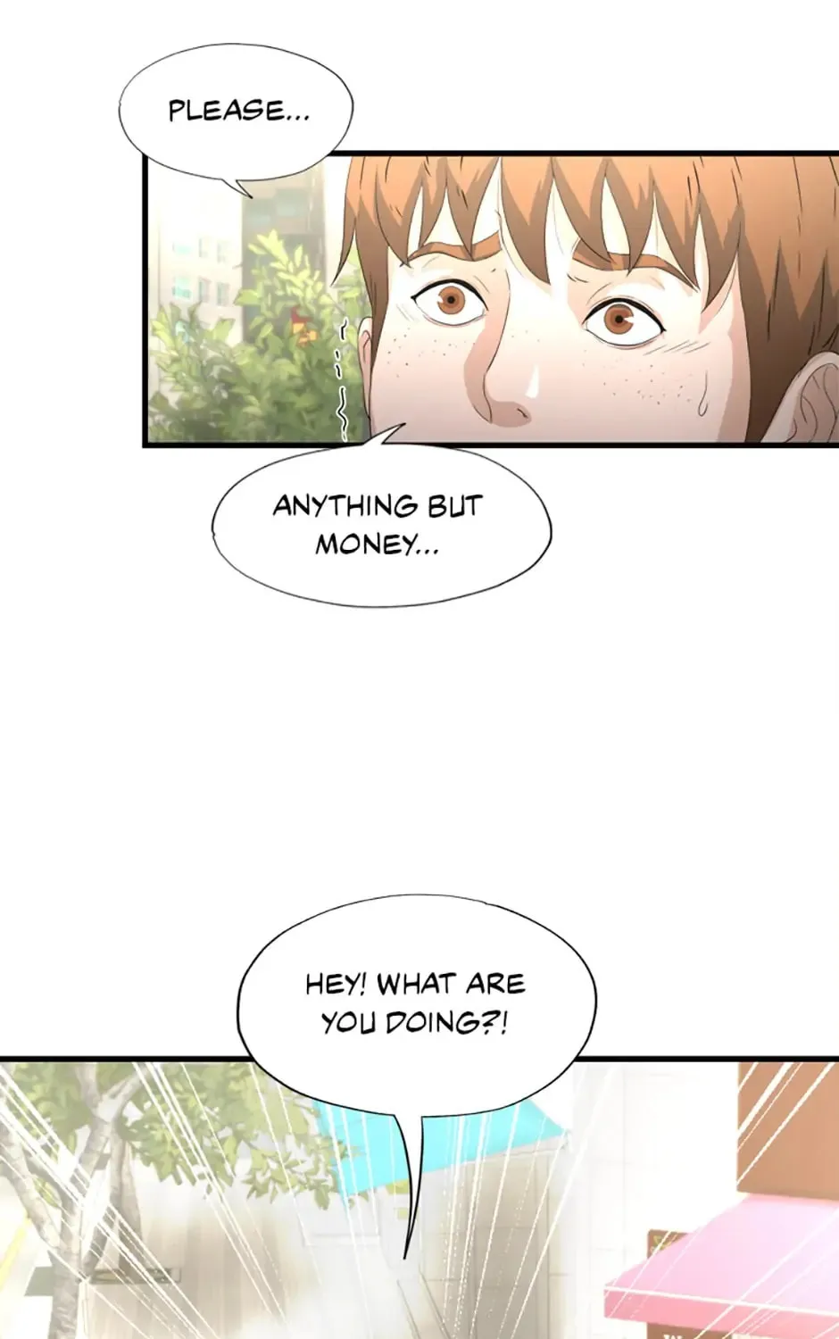 Read Stellar Mom chapter 15 image 44 on Lezhin