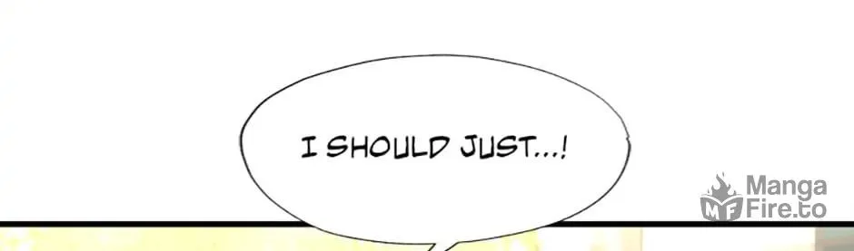 Read Stellar Mom chapter 15 image 49 on Lezhin