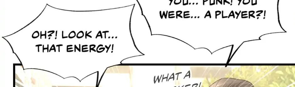 Read Stellar Mom chapter 15 image 51 on Lezhin