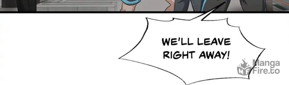 Read Stellar Mom chapter 15 image 53 on Lezhin