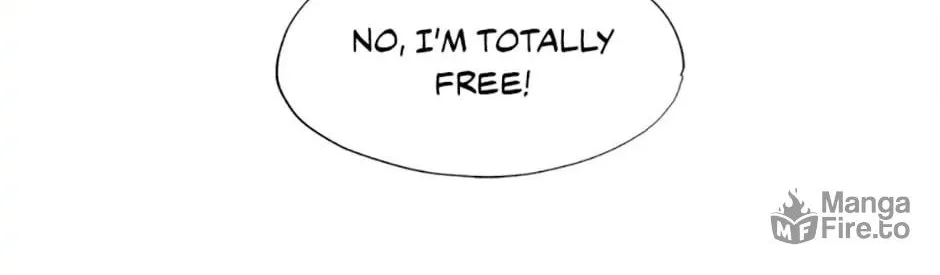 Read Stellar Mom chapter 15 image 59 on Lezhin