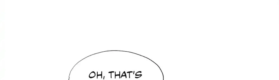 Read Stellar Mom chapter 15 image 61 on Lezhin