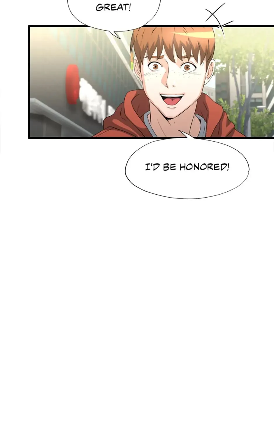 Read Stellar Mom chapter 15 image 62 on Lezhin