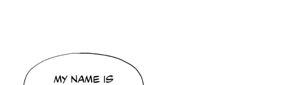 Read Stellar Mom chapter 15 image 63 on Lezhin