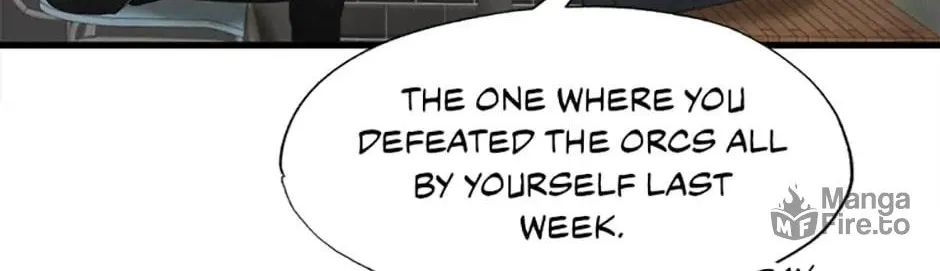 Read Stellar Mom chapter 15 image 65 on Lezhin