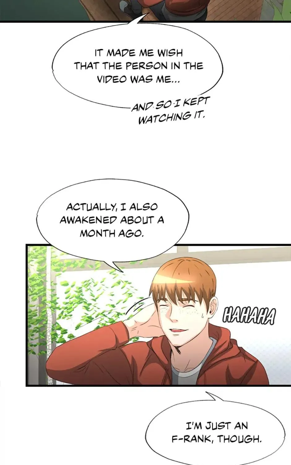 Read Stellar Mom chapter 15 image 70 on Lezhin