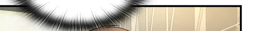 Read Stellar Mom chapter 15 image 73 on Lezhin