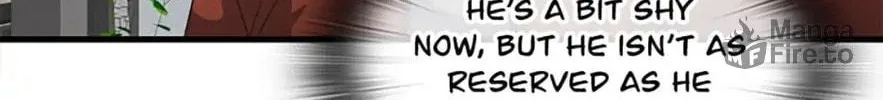 Read Stellar Mom chapter 15 image 77 on Lezhin