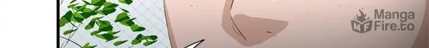 Read Stellar Mom chapter 15 image 79 on Lezhin