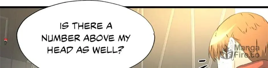 Read Stellar Mom chapter 15 image 83 on Lezhin