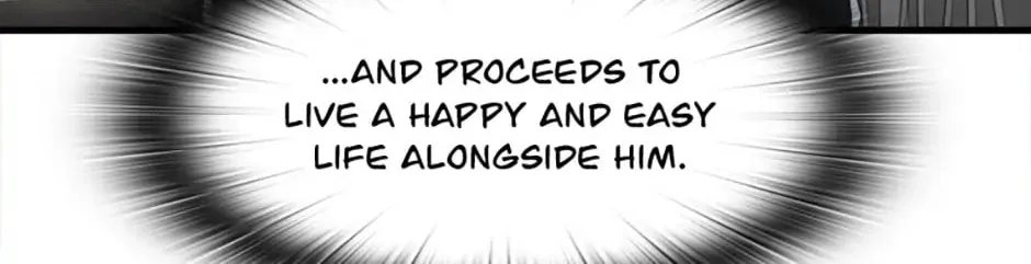 Read Stellar Mom chapter 15 image 91 on Lezhin