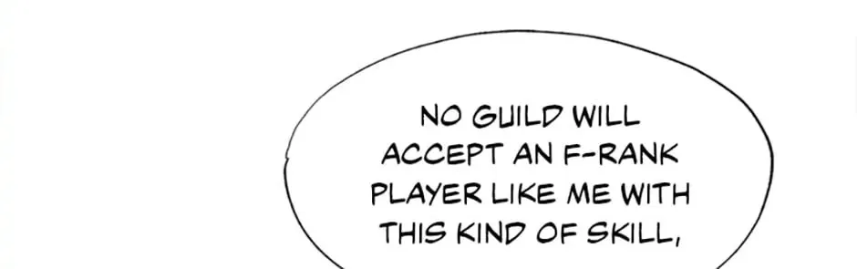 Read Stellar Mom chapter 15 image 97 on Lezhin