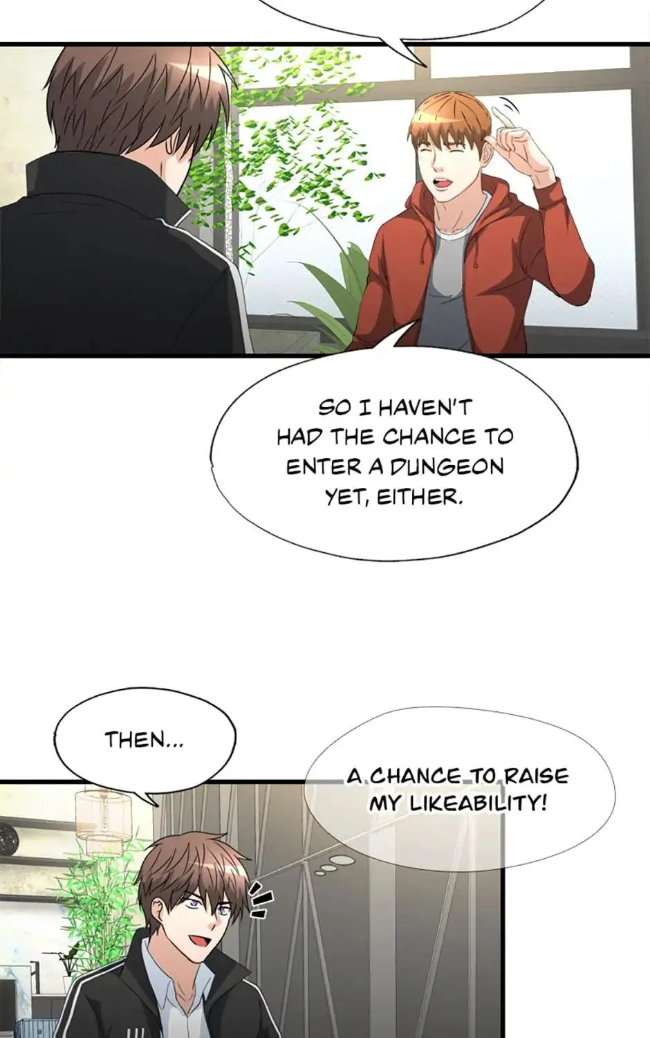 Read Stellar Mom chapter 15 image 98 on Lezhin