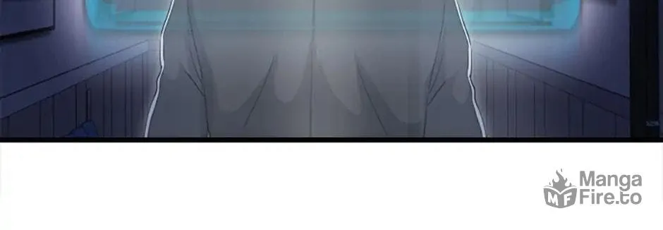 Read Stellar Mom chapter 16 image 101 on Lezhin