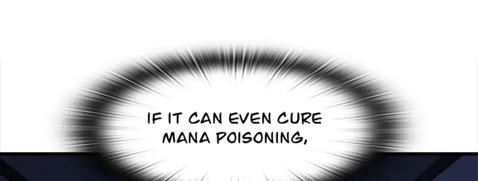 Read Stellar Mom chapter 16 image 111 on Lezhin