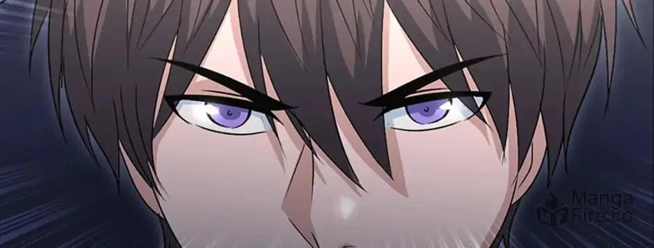 Read Stellar Mom chapter 16 image 113 on Lezhin