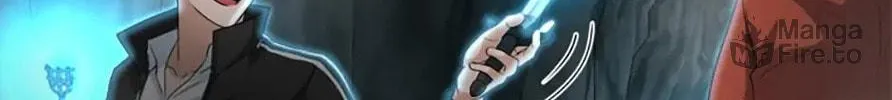 Read Stellar Mom chapter 16 image 19 on Lezhin