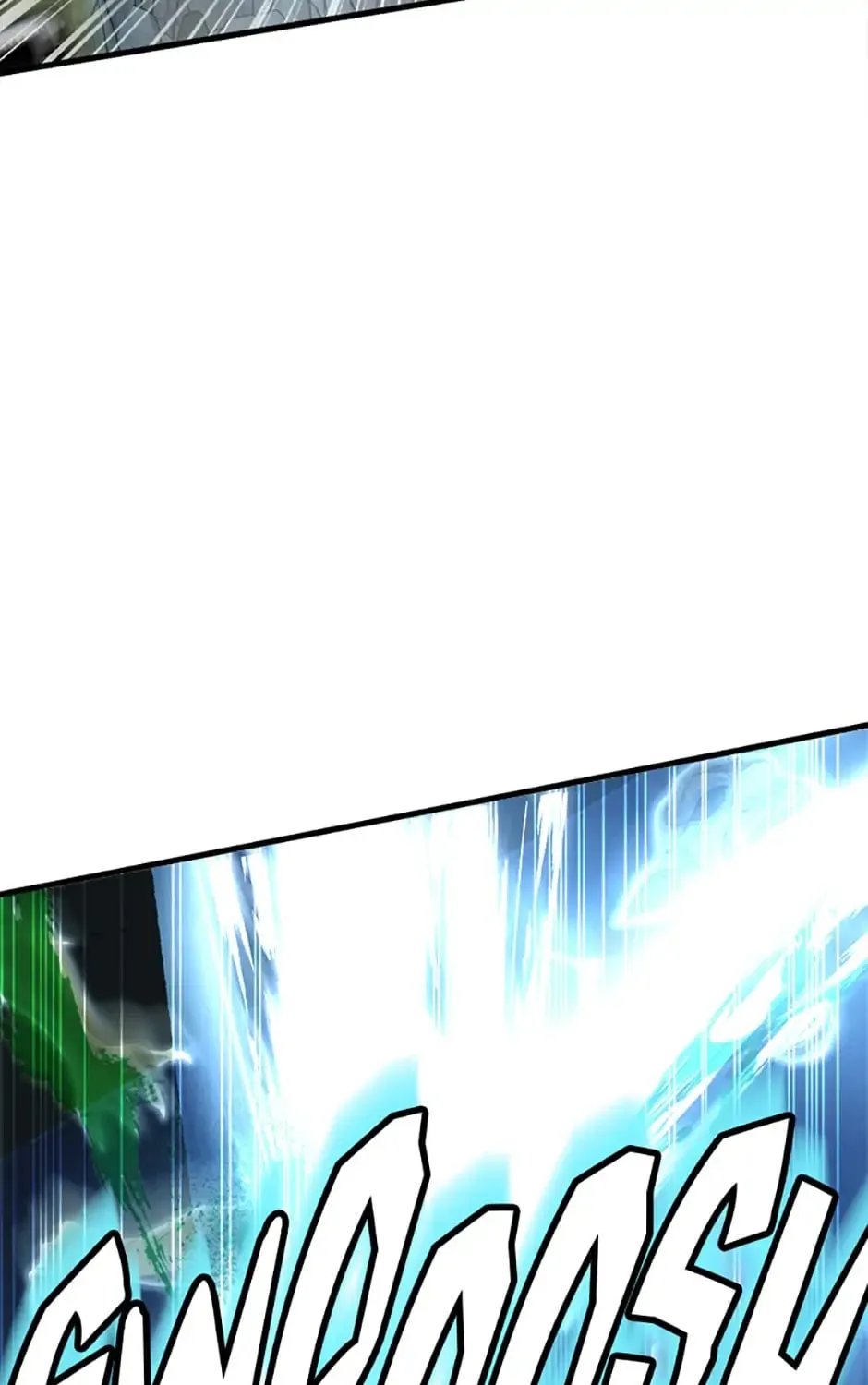 Read Stellar Mom chapter 16 image 2 on Lezhin